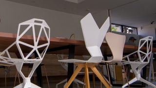 9ab2e26b82c85510c3dafd2317a595