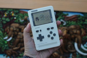 ClockworkPi-Gameshell-Review-