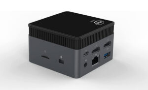 Palm-sized-Jasper-Lake-mini-PC