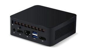 2.5GbE-Alder-Lake-N-mini-PC-