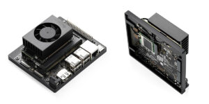 NVIDIA-Jetson-Orin-Nano-