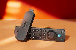 Amazon-Fire-TV-4K-2023-300x198.jpg