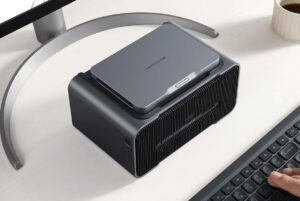 Khadas-Mind-Graphics-Dock-