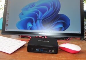 GEEKOM-Mini-Air12-Lite-mini-PC