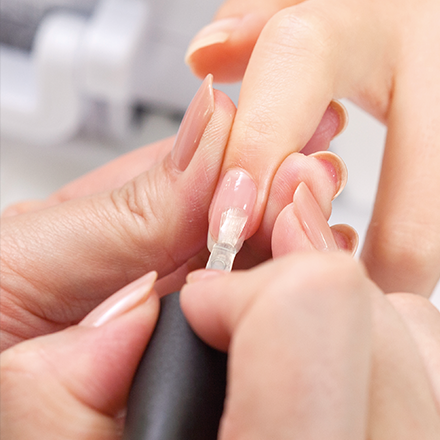 CND（シーエヌディー）/製品一覧/Shellac（シェラック）｜サロン用