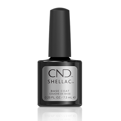 CND（シーエヌディー）/製品一覧/Shellac（シェラック）/シェラック