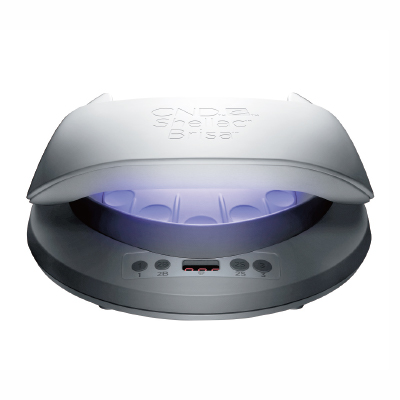 CND（シーエヌディー）/製品一覧/Shellac（シェラック）/シェラック