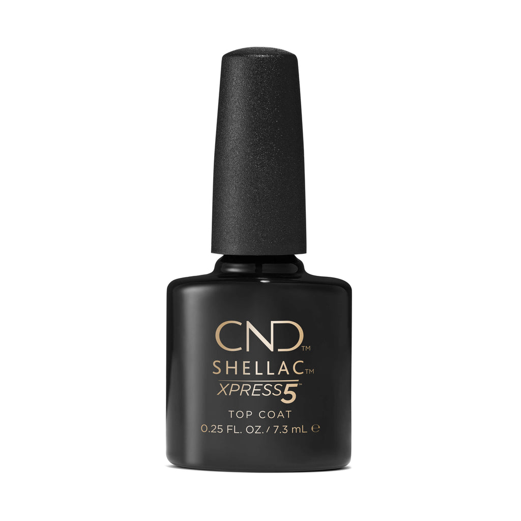CND-SHELLAC-XPRESS5TopCoat-