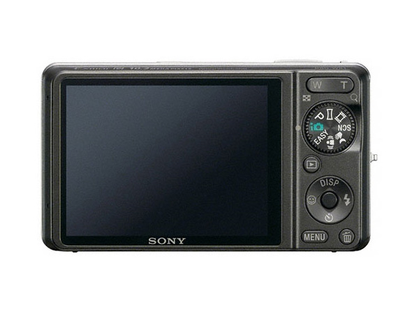 Sony Cyber-shot DSC-WX1 review: Sony Cyber-shot DSC-WX1 - CNET