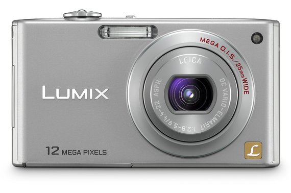 panasonic_fx40_front.jpg
