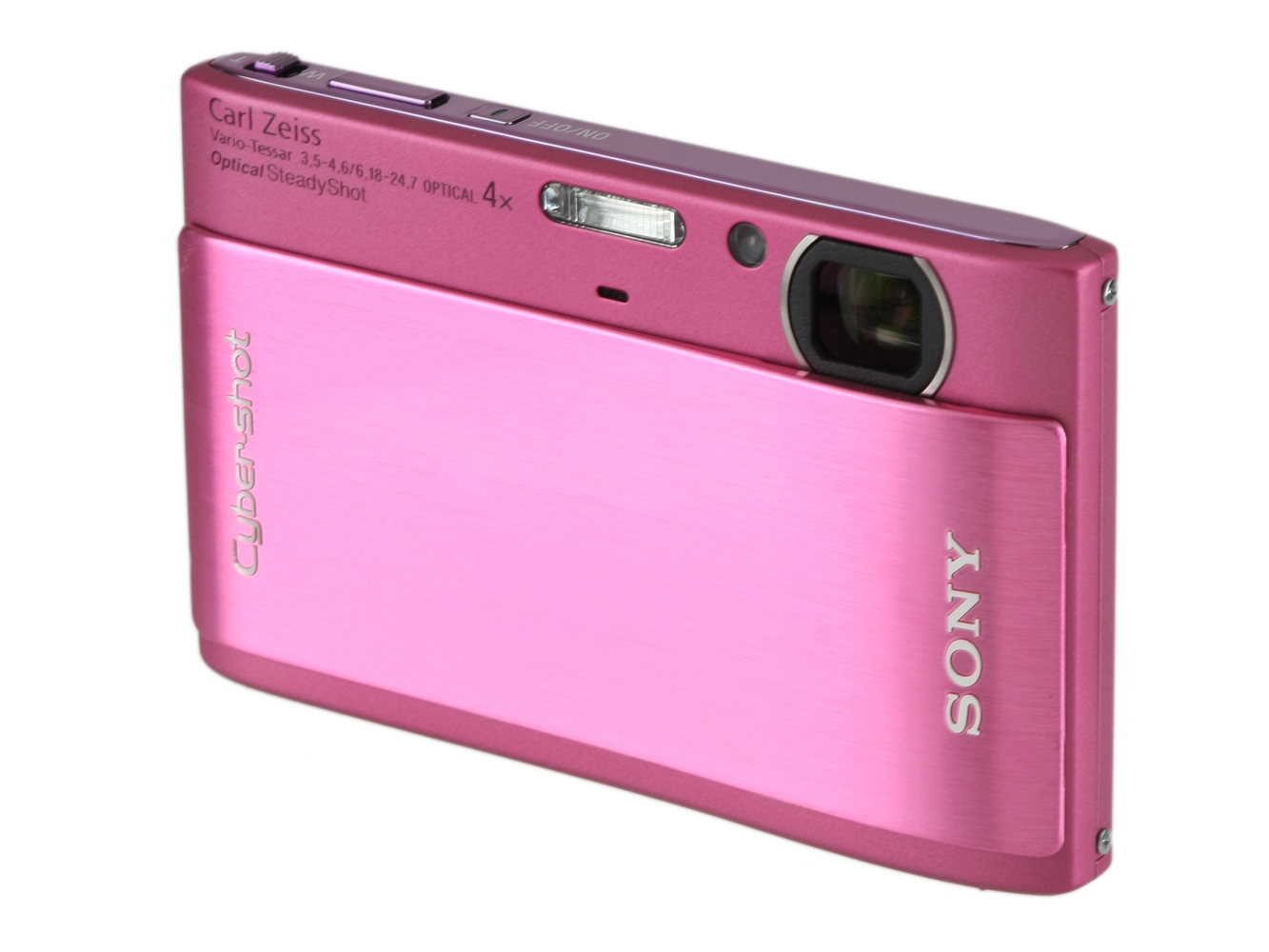 SONY Cyber-shot DSC-WX500 ピンク SONY DSC-WX500 ピンク SONY Cyber
