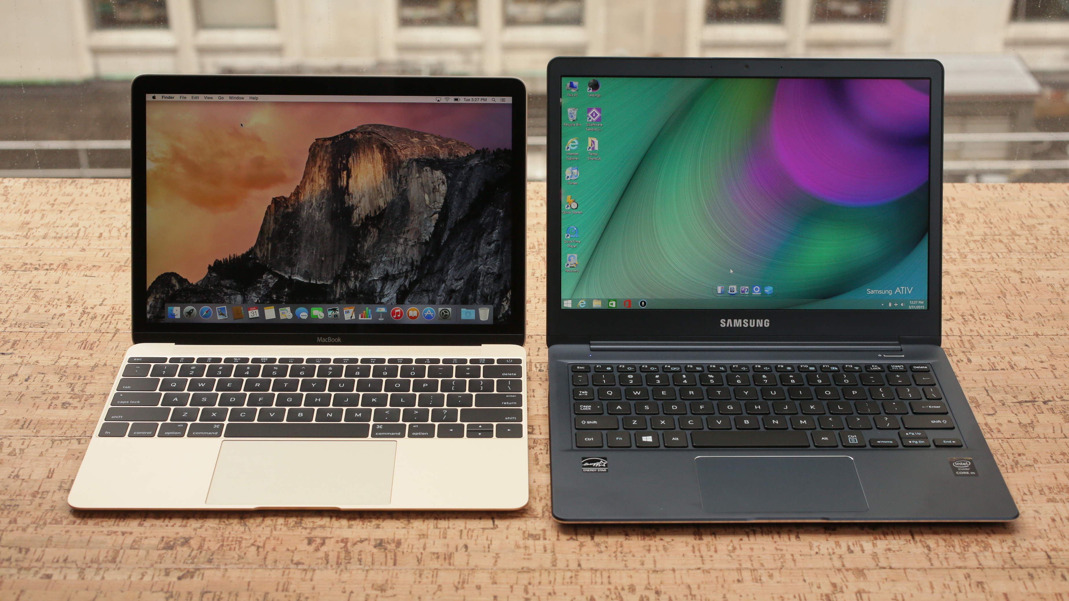 APPLE MacBook Air (Retina,12inch,2015) 【公式通販】