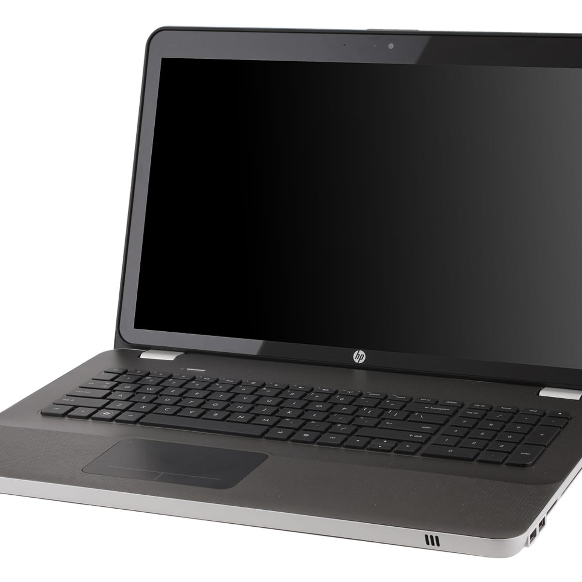 HP Envy 17 review: HP Envy 17 - CNET