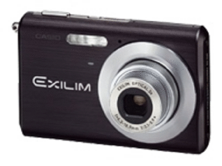 Casio Exilim EX-Z60 review: Casio Exilim EX-Z60 - CNET
