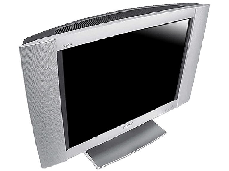 Sony KLV-21SG2 review: Sony KLV-21SG2 - CNET