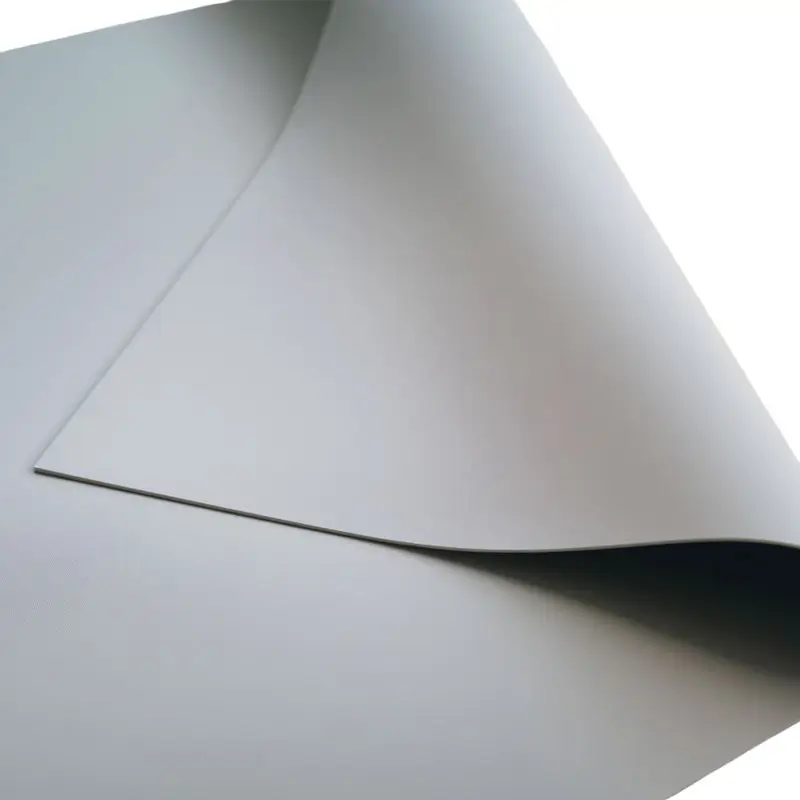 電気絶縁マット IEC 61111 – クラス0～クラス4 - JINPOWER