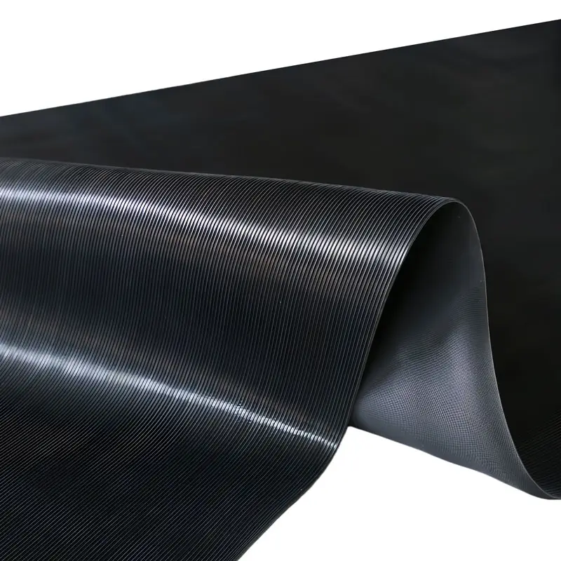 電気絶縁マット IEC 61111 – クラス0～クラス4 - JINPOWER