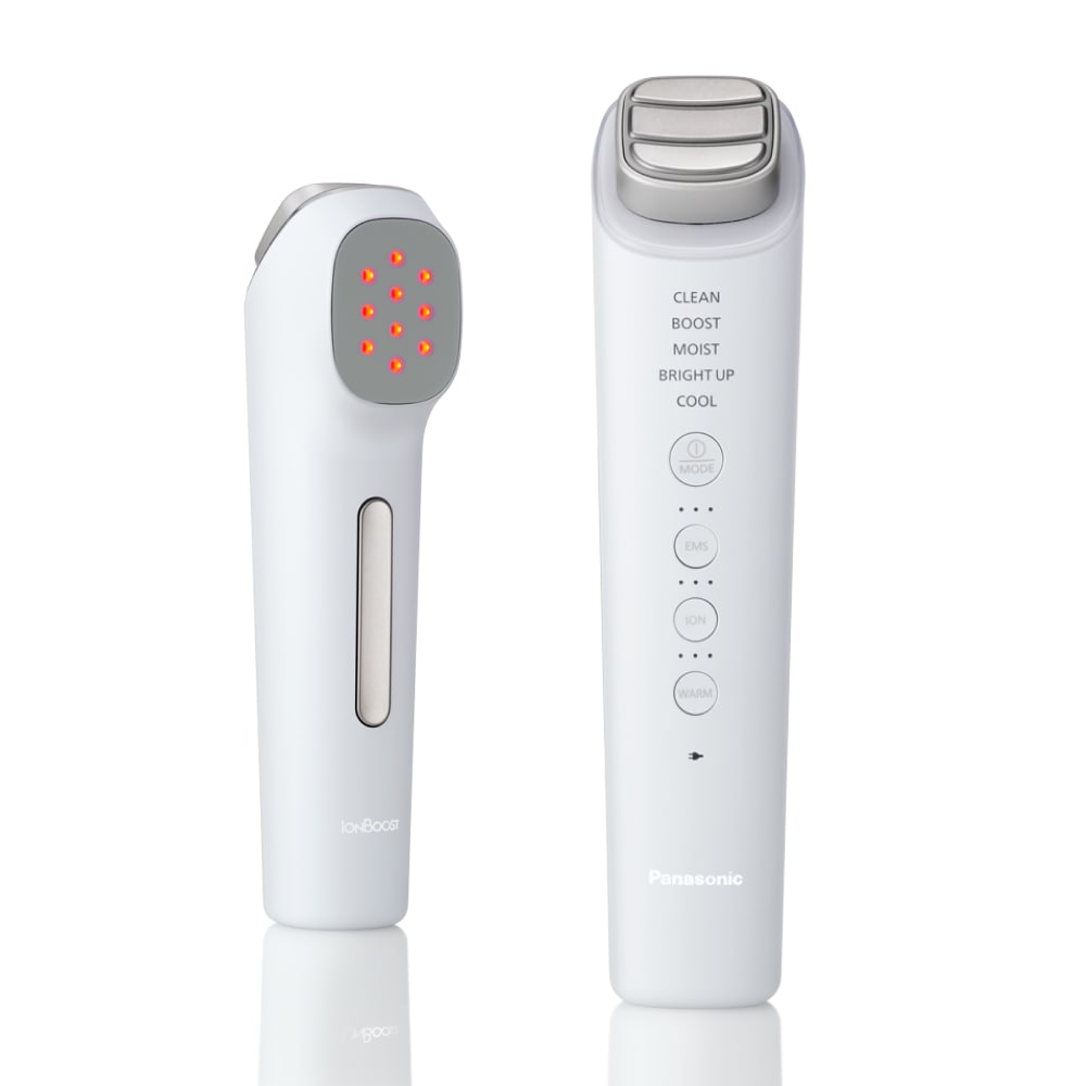 イオンブースト マルチEX - Co-medical+ 公式サイト | シーオー