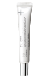 CO ボトヒアル - Co-medical+ 公式サイト | シーオーメディカル 化粧品