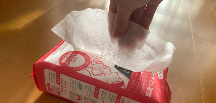 コットン・ラボ株式会社