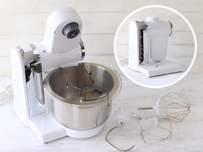 08171105_5b762d7ddbad5.jpg?v=