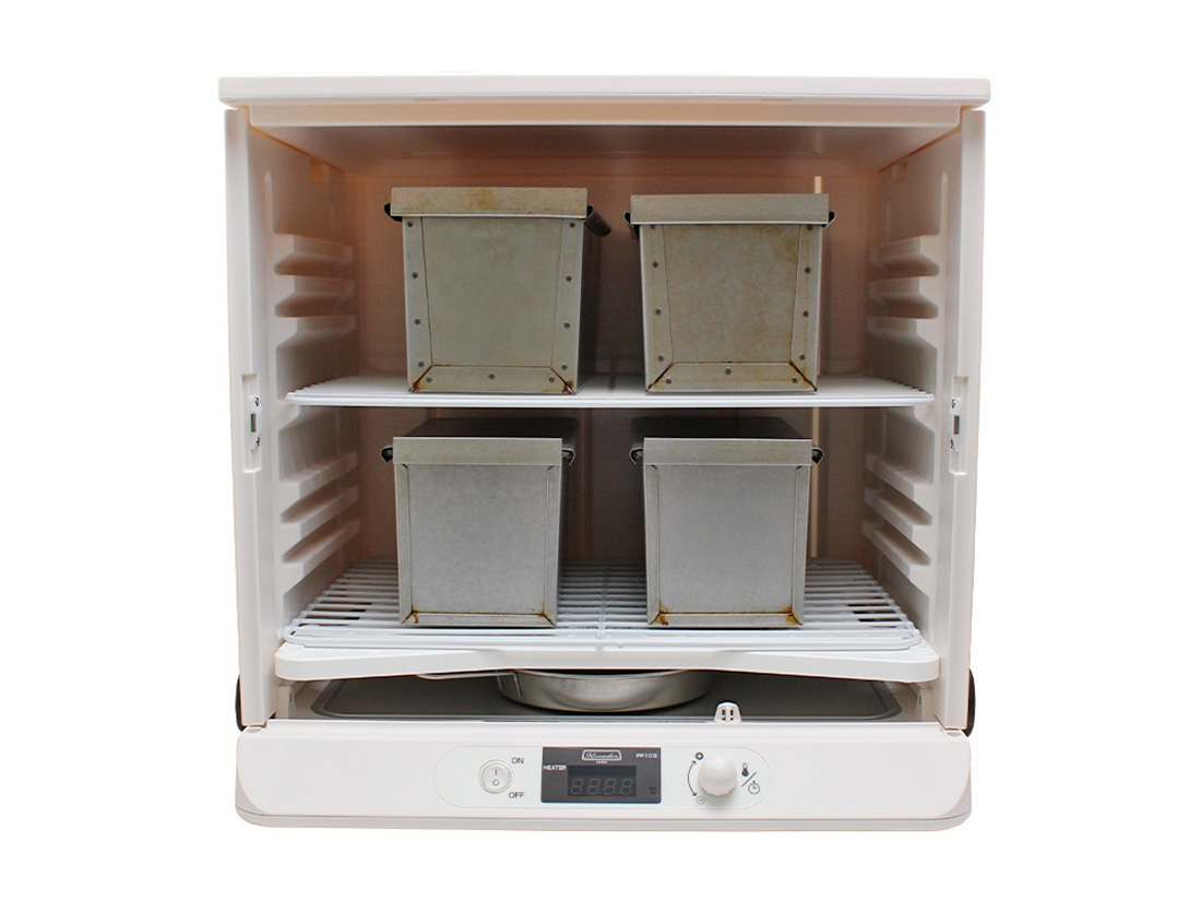 電子発酵機 発酵器 発酵器 電子発酵器 電子発酵器 WATER DISTILLER - ZX