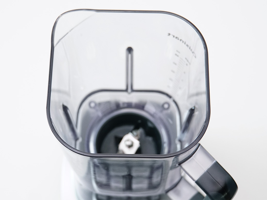 Cuisinart パワーブレンダー SPB-650J | フードプロセッサー