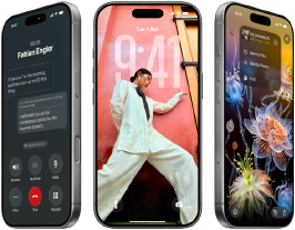 APPLE MG8H4X/A IPHONE 17 PRO 256GB COSMIC ORANGE