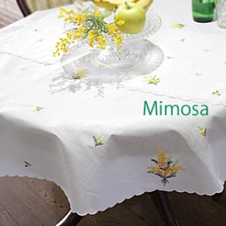 70726f647563742f32303132303431