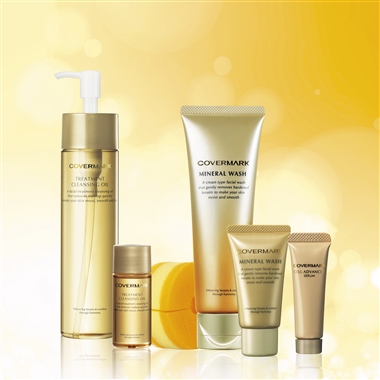 SK-Ⅱ クレンジングオイル、ジェントルクレンザー 中古品 SK-Ⅱ