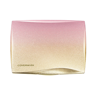 シルキー フィット コンパクト ケース - カバーマーク 公式オンライン