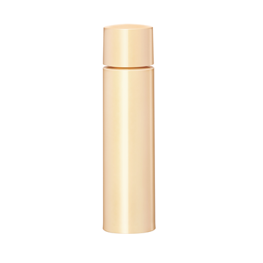 濃密なハリ感美容液｜セルアドバンスト セラム WS （リフィル