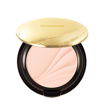 フェイスアップ プレストパウダー - カバーマーク 公式オンラインショップ