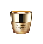 美容液｜セルアドバンスト セラム WS（リフィル）セレクション