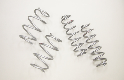 完売御礼 COX Original Spring Kit Golf7 1.4TSI Highline – コックス