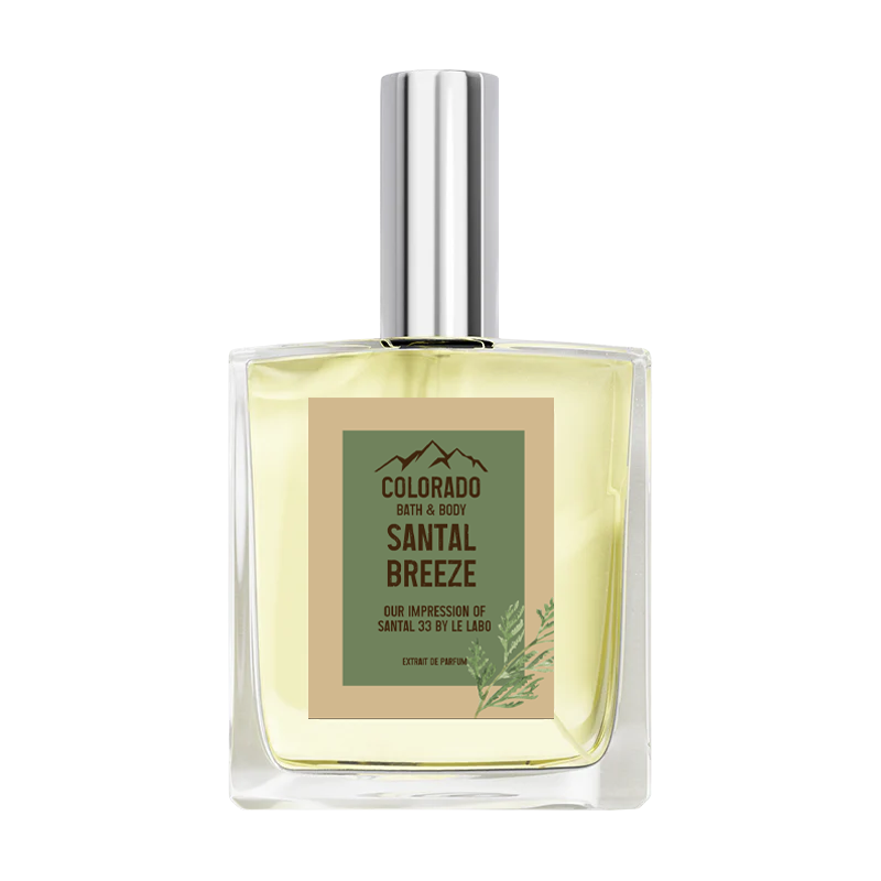santal-breeze-sanital-33-le-