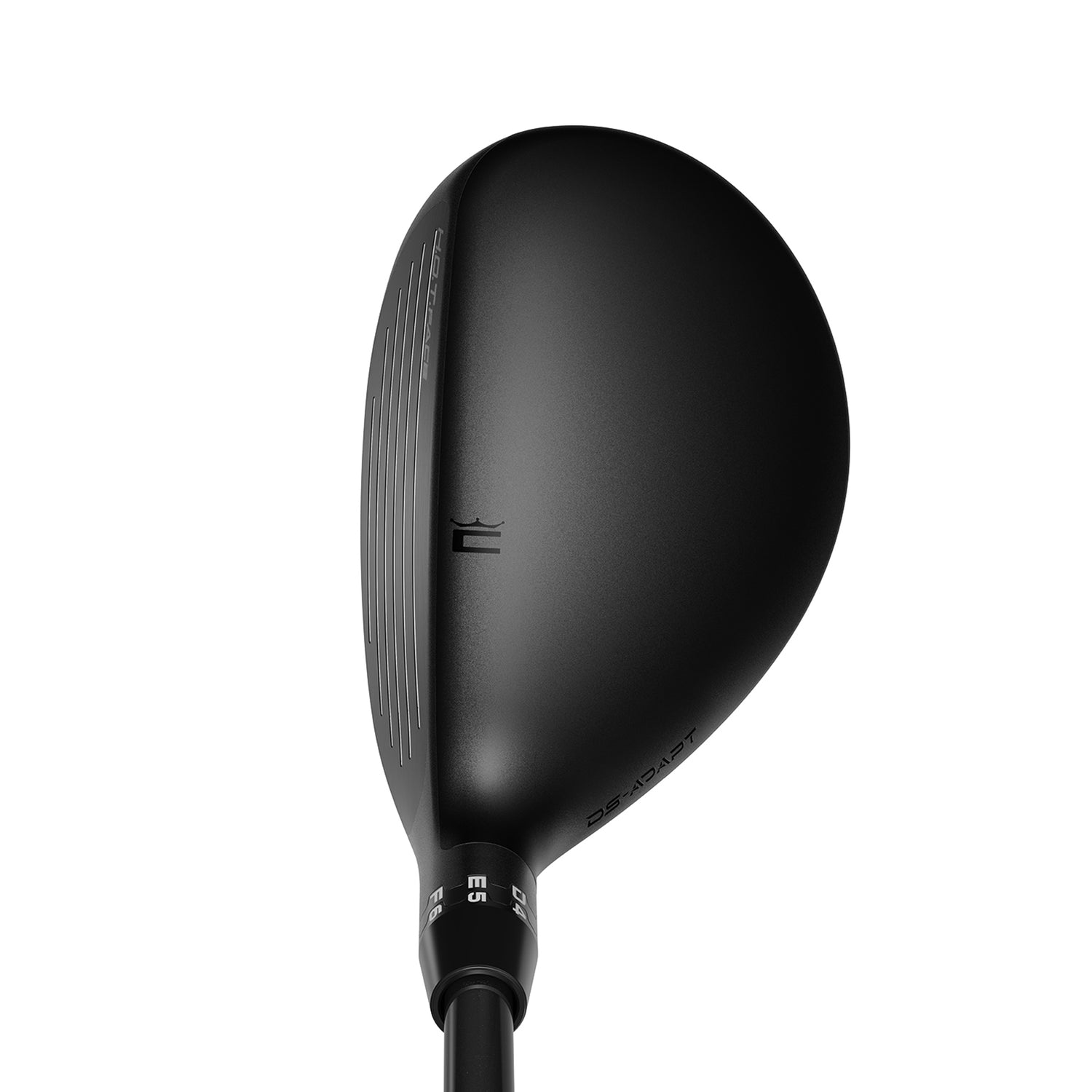 DS-ADAPT Hybrid – COBRA Golf