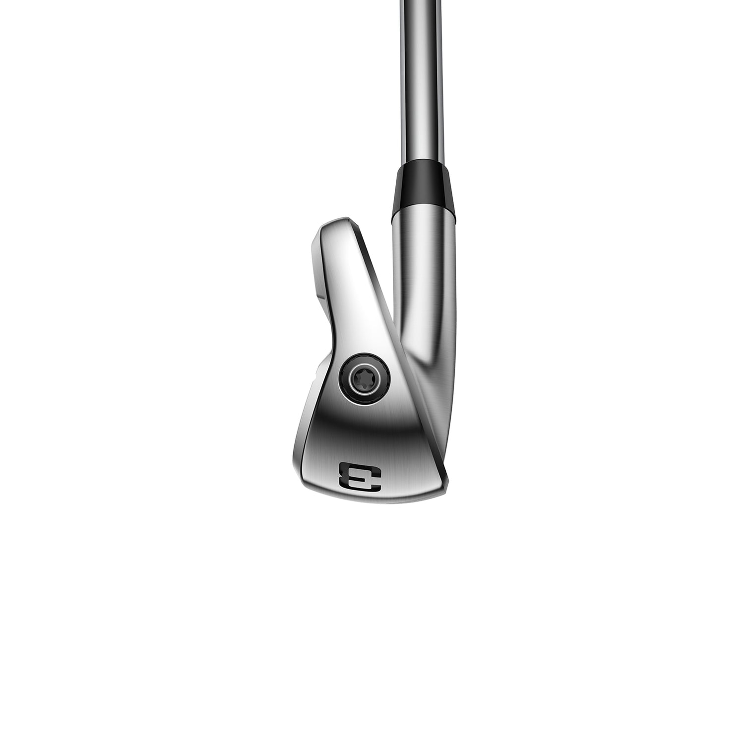 KING TEC Utility Irons – COBRA Golf