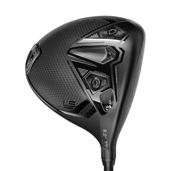 DARKSPEED LS Driver – COBRA Golf
