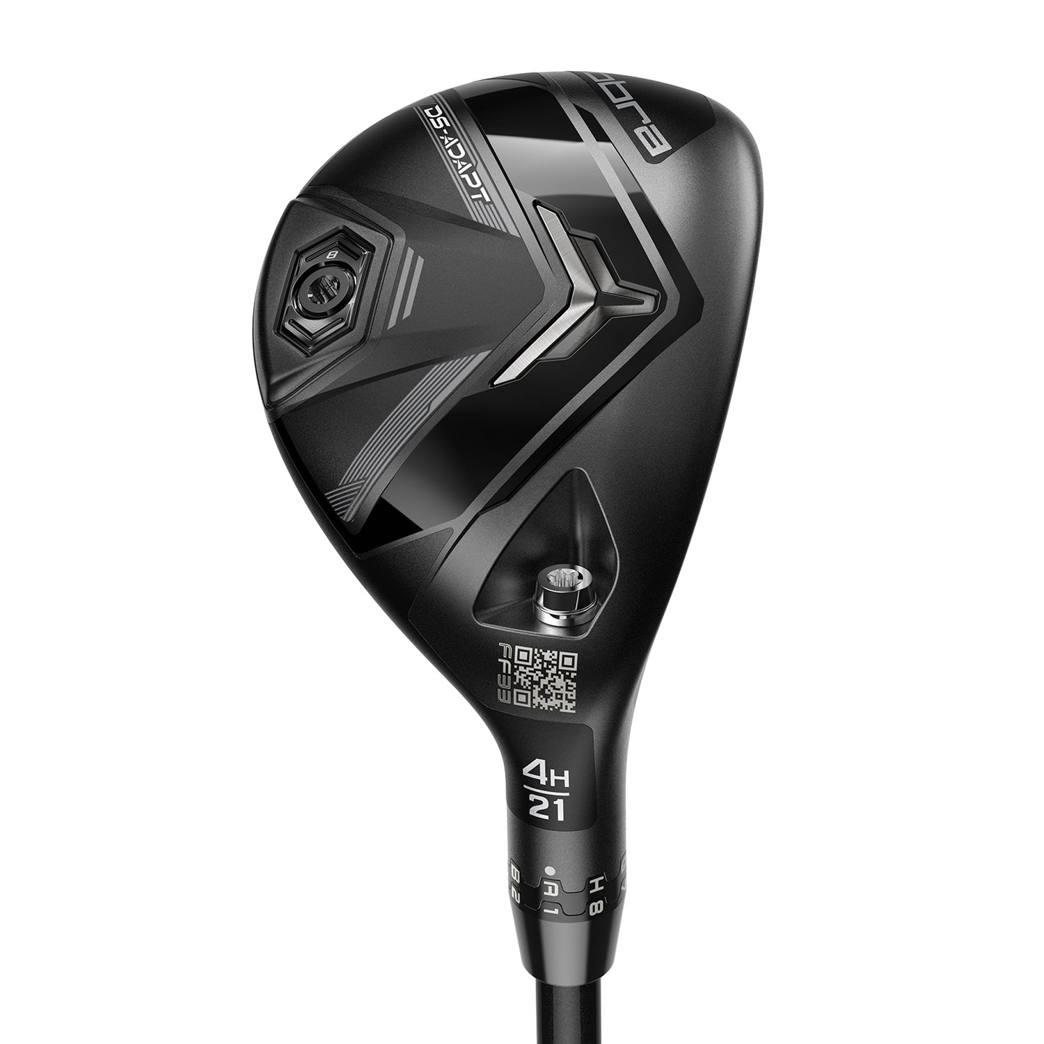 DS-ADAPT Hybrid – COBRA Golf
