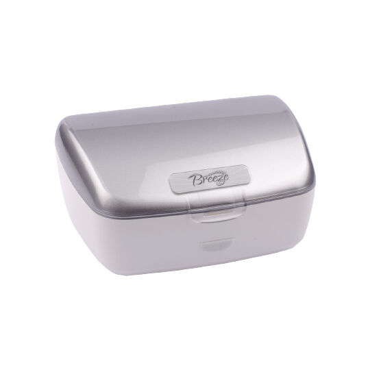 Shop Dry & Store Unit | Cochlear Store