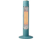 リンナイ ガスファンヒーター20号 都市ガス 7～9畳 RC-N206E-13Aが