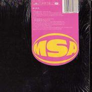 つつみ込むように / /MISIA レコード通販COCOBEAT RECORDS