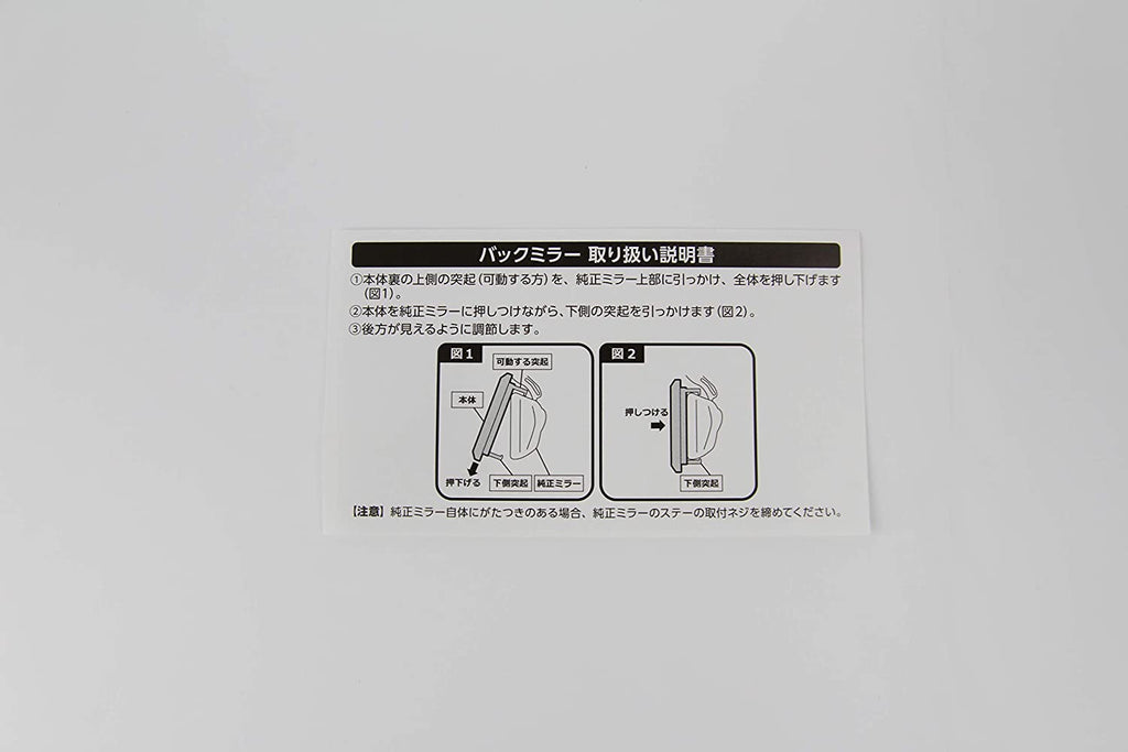 55464304bd916e9a3343cc87f38a93