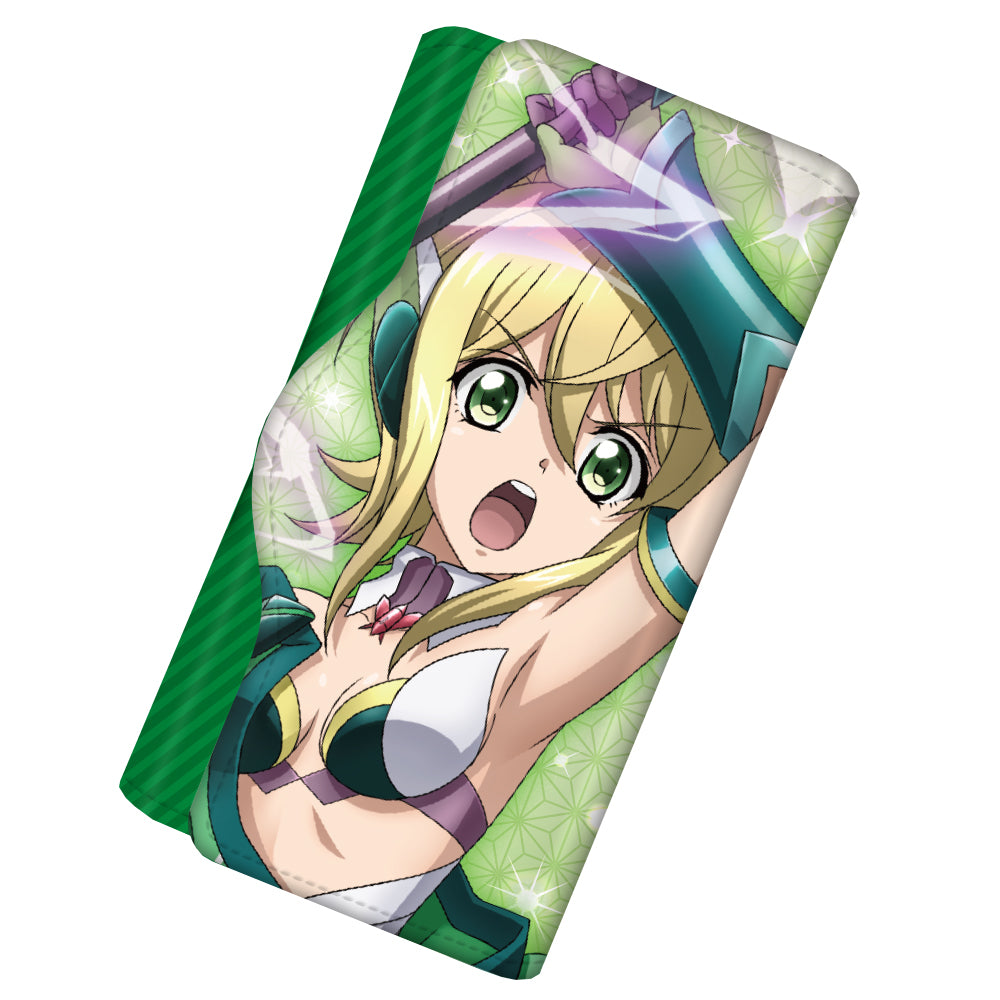 とわすけ 904545サイドアクリル コーキング追加 とわすけ 904545サイド