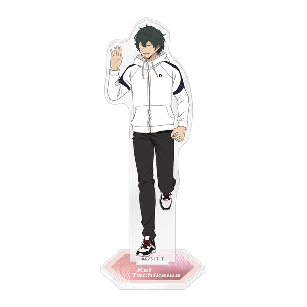 ccwt0884-akey_NO1_600x.jpg?v=