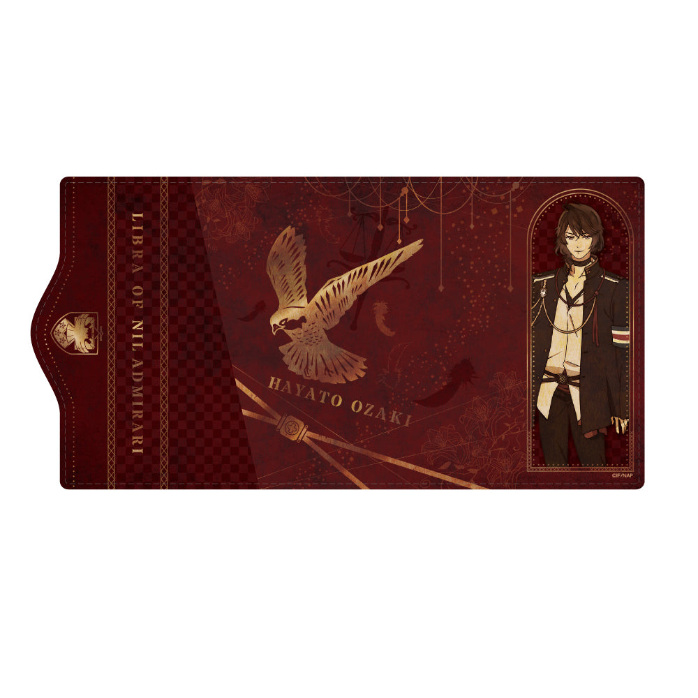 nilad_keycase_ver1_1000x.jpg?v