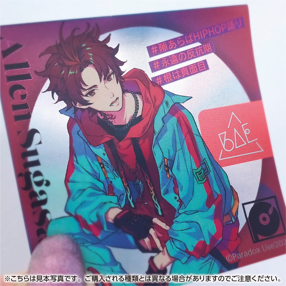 4570140116351_4_1000x.jpg?v=