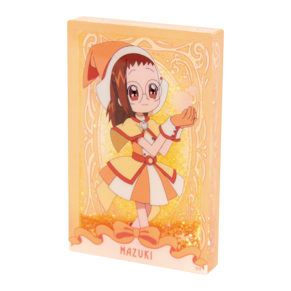 4570140110298_2_604120c9-21a4-