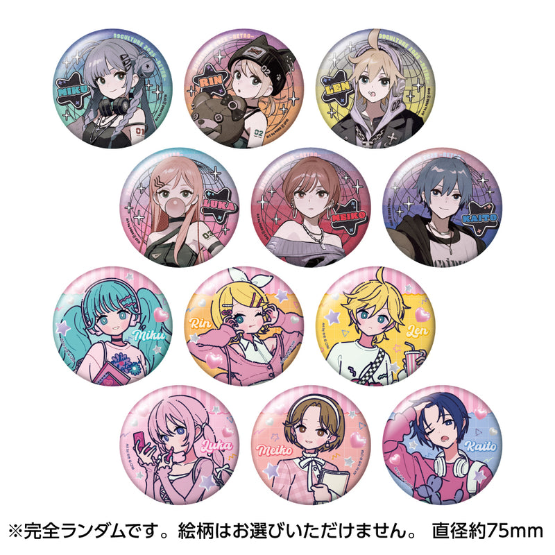 4570140126091_1_6d31aa5c-ed45-